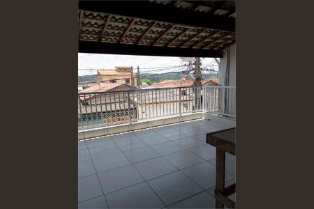 Casa à venda com 2 quartos, 119m² em Parque Residencial Almerinda Chaves, Jundiaí