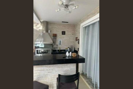 Casa à venda com 4 quartos, 190m² em Recreio dos Bandeirantes, Rio de Janeiro