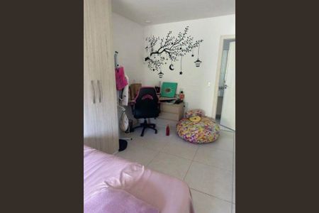 Casa à venda com 190m², 4 quartos e 2 vagas