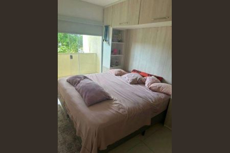 Casa à venda com 190m², 4 quartos e 2 vagas