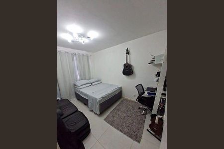 Casa à venda com 4 quartos, 190m² em Recreio dos Bandeirantes, Rio de Janeiro
