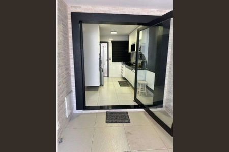 Casa à venda com 4 quartos, 190m² em Recreio dos Bandeirantes, Rio de Janeiro