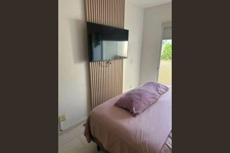 Casa à venda com 190m², 4 quartos e 2 vagas