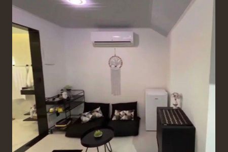 Casa à venda com 4 quartos, 190m² em Recreio dos Bandeirantes, Rio de Janeiro
