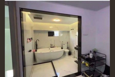 Casa à venda com 4 quartos, 190m² em Recreio dos Bandeirantes, Rio de Janeiro