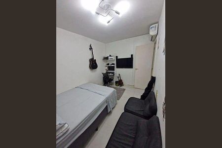 Casa à venda com 190m², 4 quartos e 2 vagas