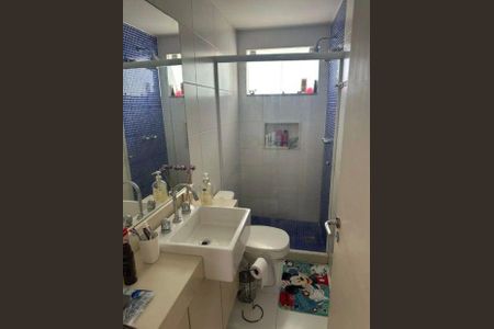 Casa à venda com 4 quartos, 190m² em Recreio dos Bandeirantes, Rio de Janeiro