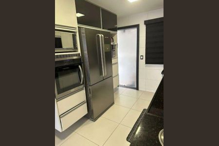 Casa à venda com 4 quartos, 190m² em Recreio dos Bandeirantes, Rio de Janeiro
