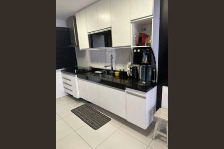 Casa à venda com 190m², 4 quartos e 2 vagas