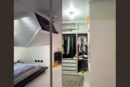 Casa à venda com 4 quartos, 190m² em Recreio dos Bandeirantes, Rio de Janeiro