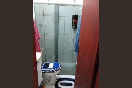 Casa à venda com 1 quarto, 50m² em Jardim Santa Gertrudes, Jundiaí