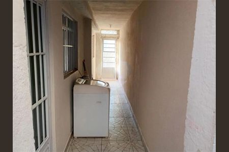 Casa à venda com 1 quarto, 50m² em Jardim Santa Gertrudes, Jundiaí