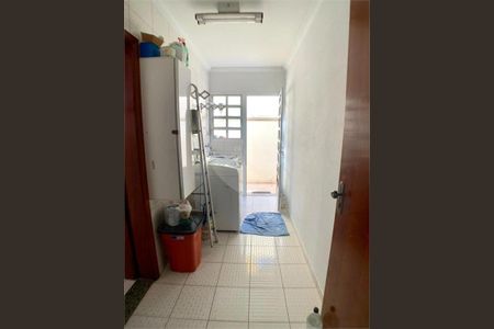 Casa à venda com 4 quartos, 344m² em Jardim Estadio, Jundiaí