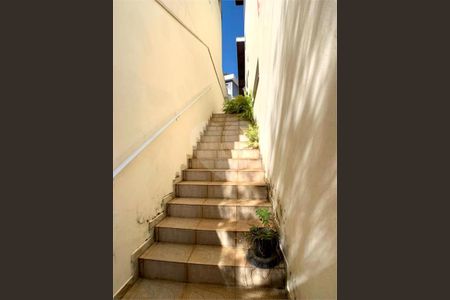 Casa à venda com 4 quartos, 344m² em Jardim Estadio, Jundiaí