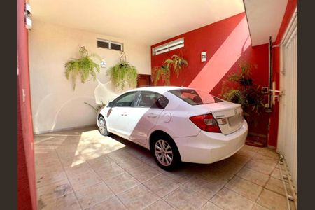 Casa à venda com 4 quartos, 344m² em Jardim Estadio, Jundiaí