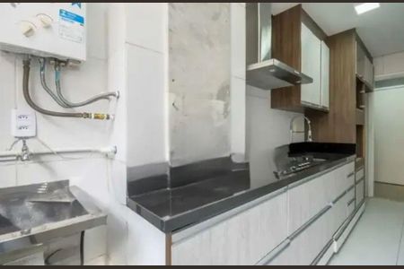 Apartamento à venda com 3 quartos, 136m² em Pechincha, Rio de Janeiro