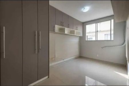 Apartamento à venda com 3 quartos, 136m² em Pechincha, Rio de Janeiro