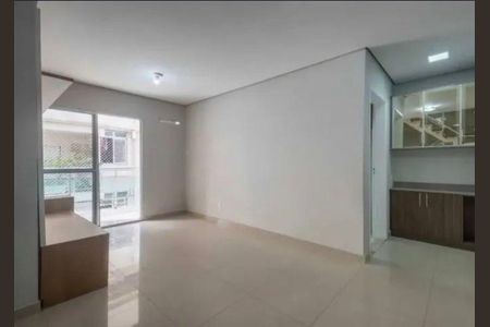 Apartamento à venda com 3 quartos, 136m² em Pechincha, Rio de Janeiro