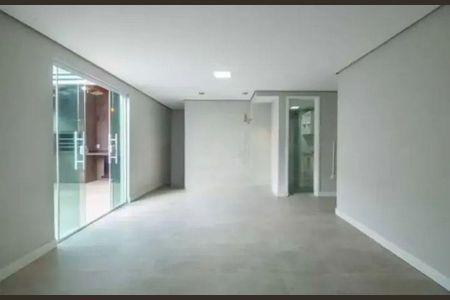 Apartamento à venda com 3 quartos, 136m² em Pechincha, Rio de Janeiro