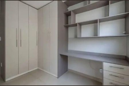 Apartamento à venda com 3 quartos, 136m² em Pechincha, Rio de Janeiro