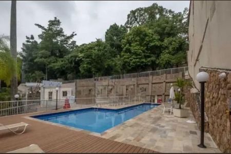 Apartamento à venda com 3 quartos, 136m² em Pechincha, Rio de Janeiro