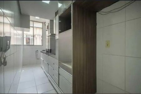 Apartamento à venda com 3 quartos, 136m² em Pechincha, Rio de Janeiro