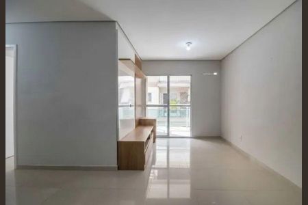 Apartamento à venda com 3 quartos, 136m² em Pechincha, Rio de Janeiro