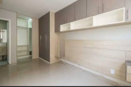 Apartamento à venda com 3 quartos, 136m² em Pechincha, Rio de Janeiro