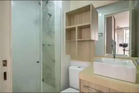 Apartamento à venda com 3 quartos, 136m² em Pechincha, Rio de Janeiro