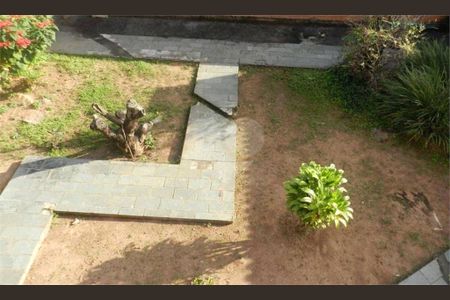 Casa à venda com 7 quartos, 750m² em Centro, Jundiaí