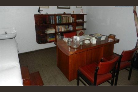 Casa à venda com 7 quartos, 750m² em Centro, Jundiaí