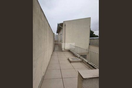 Casa à venda com 4 quartos, 250m² em Vila Matilde, São Paulo