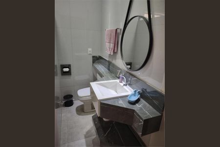Casa à venda com 2 quartos, 106m² em Vila das Hortencias, Jundiaí
