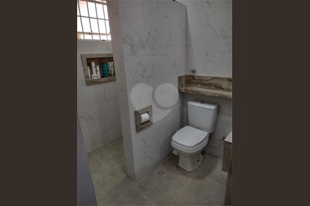Casa à venda com 2 quartos, 106m² em Vila das Hortencias, Jundiaí