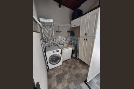 Casa à venda com 2 quartos, 106m² em Vila das Hortencias, Jundiaí