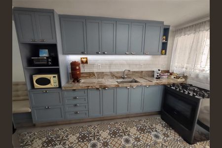 Casa à venda com 2 quartos, 106m² em Vila das Hortencias, Jundiaí