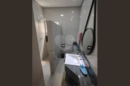 Casa à venda com 2 quartos, 106m² em Vila das Hortencias, Jundiaí