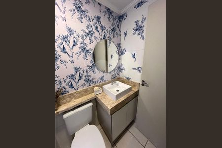Apartamento à venda com 2 quartos, 61m² em Vila Nambi, Jundiaí