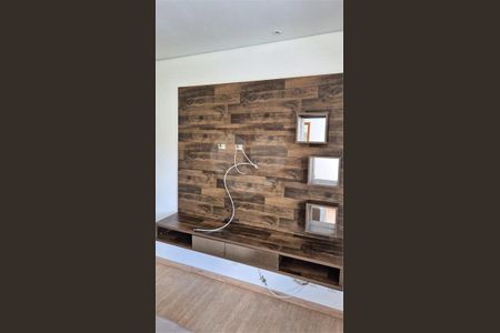 Apartamento à venda com 2 quartos, 45m² em Cidade Nova, Jundiaí