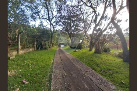 Casa à venda com 250m², 4 quartos e 6 vagas