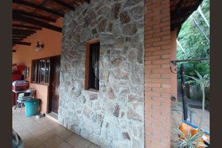 Casa à venda com 250m², 4 quartos e 6 vagas