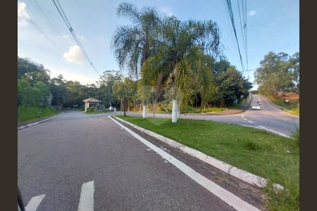 Casa à venda com 250m², 4 quartos e 6 vagas
