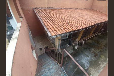 Casa à venda com 4 quartos, 516m² em Vila Santana II, Jundiaí
