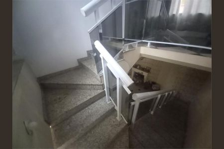 Casa à venda com 4 quartos, 516m² em Vila Santana II, Jundiaí