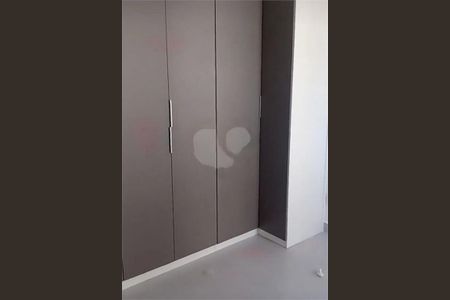 Apartamento à venda com 2 quartos, 52m² em Jardim do Lago, Jundiaí