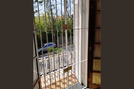 Casa à venda com 3 quartos, 282m² em Jardim Campos Elisios, Jundiaí