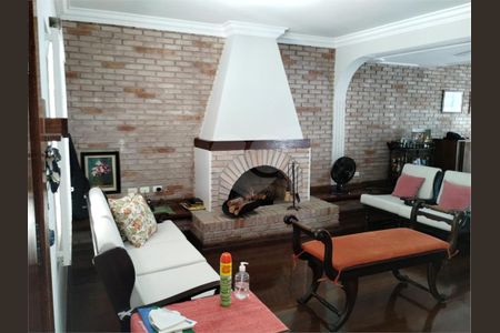 Casa à venda com 3 quartos, 282m² em Jardim Campos Elisios, Jundiaí