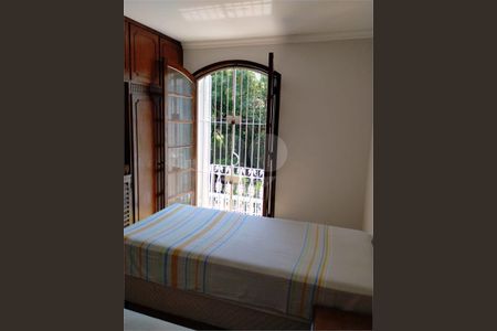 Casa à venda com 3 quartos, 282m² em Jardim Campos Elisios, Jundiaí