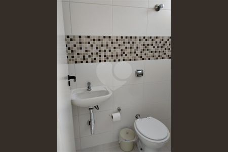 Casa à venda com 3 quartos, 282m² em Jardim Campos Elisios, Jundiaí