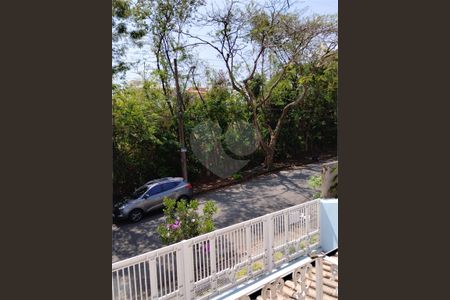 Casa à venda com 3 quartos, 282m² em Jardim Campos Elisios, Jundiaí
